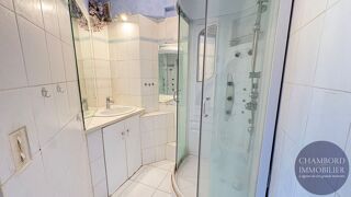 Appartement à vendre 2 pièces 50 m²