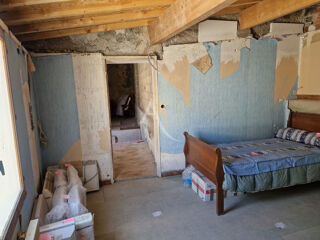  Maison � vendre 3 pi�ces 