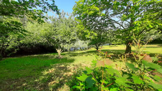  Terrain à vendre 2 pièces 25 m²
