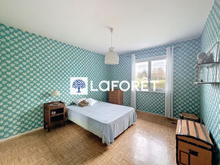  Maison � vendre 9 pi�ces 222 m�