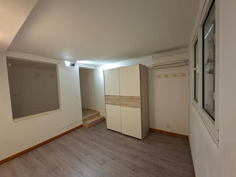  Maison � louer 5 pi�ces 154 m�