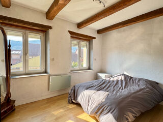  Maison à vendre 6 pièces 154 m²