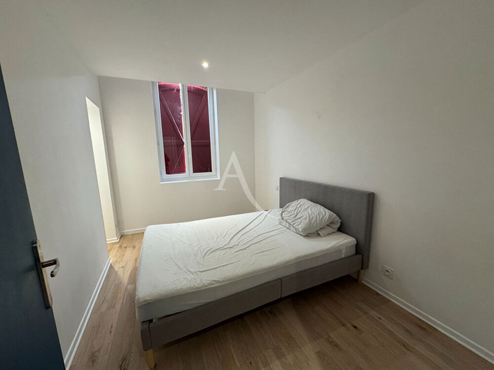 Location Appartement Appartement Gaillac 3 pièce(s) 50 m² Gaillac