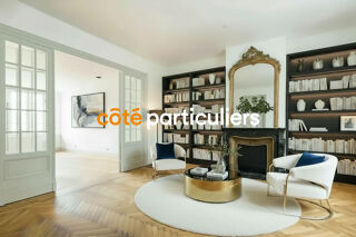  Maison � vendre 6 pi�ces 195 m�