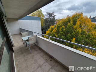  Appartement à vendre 3 pièces 84 m²