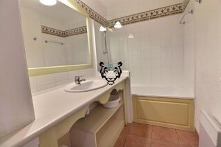  Appartement � vendre 2 pi�ces 36 m�