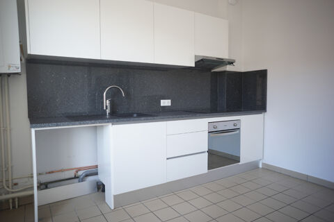  Appartement � louer 3 pi�ces 65 m�