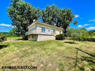  Maison  vendre 4 pices 88 m