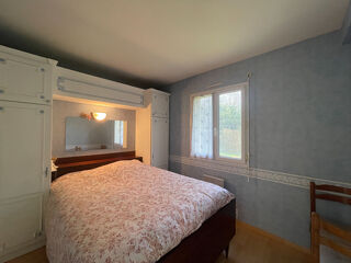  Maison � vendre 4 pi�ces 65 m�