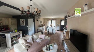  Maison � vendre 5 pi�ces 82 m�