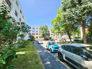  Appartement � vendre 4 pi�ces 72 m�