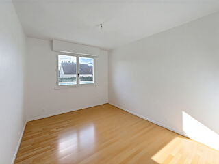  Appartement à vendre 3 pièces 67 m²
