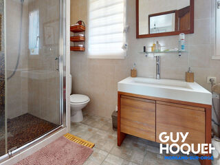  Maison  vendre 5 pices 118 m