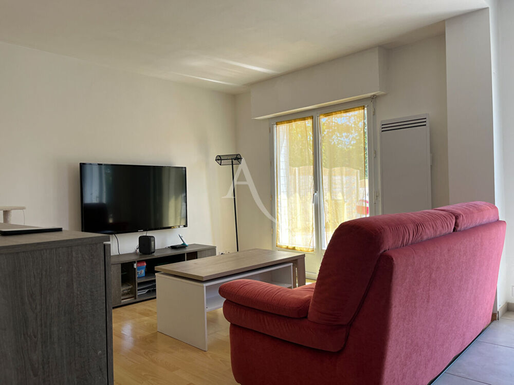 Vente Maison Maison Sainte Cecile 5 pièce(s) 100 m2 Chantonnay