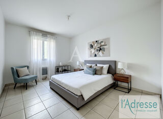  Appartement  vendre 3 pices 70 m