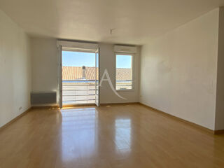  Appartement  vendre 2 pices 42 m