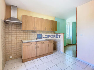 Location Appartement Appartement F2 de 41.42m² Culmont