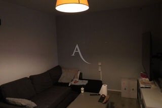  Appartement � vendre 4 pi�ces 71 m�