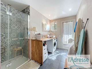  Appartement � vendre 3 pi�ces 72 m�