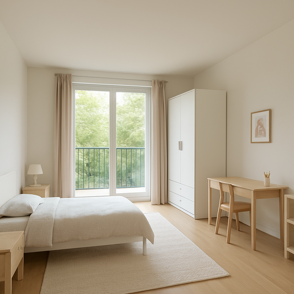 Maison 5 pièces de 111 m2 (Opio)