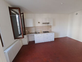  Maison � vendre 6 pi�ces 117 m�