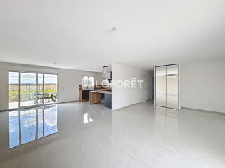  Maison � vendre 5 pi�ces 121 m�