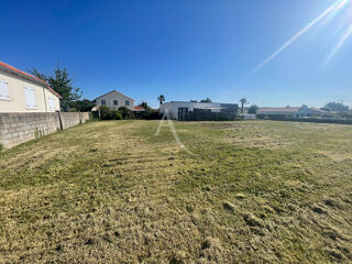  Terrain � vendre 394 m�