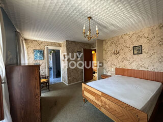  Maison � vendre 5 pi�ces 279 m�