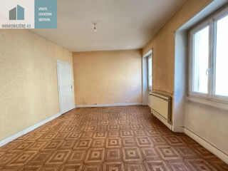  Immeuble à vendre 4 pièces 90 m²