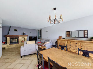  Maison � vendre 5 pi�ces 145 m�