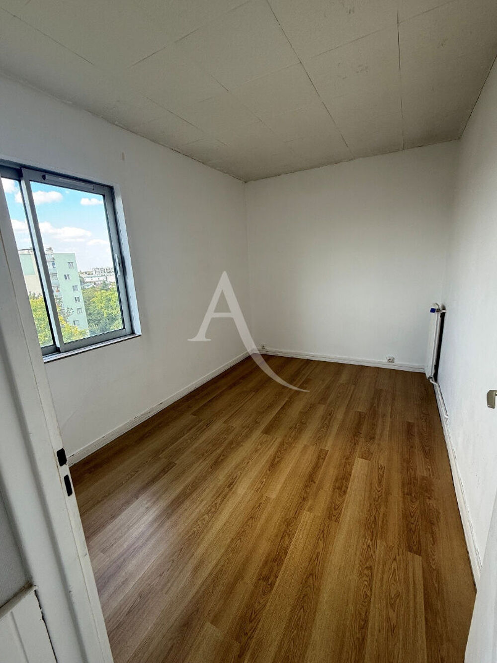 Location Appartement Appartement Fresnes 3 pièce(s) 51.80 m2 Fresnes