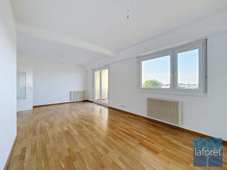 Vente Appartement Appartement Erstein 3 / 4 pièce(s) 88.33 m2 Erstein