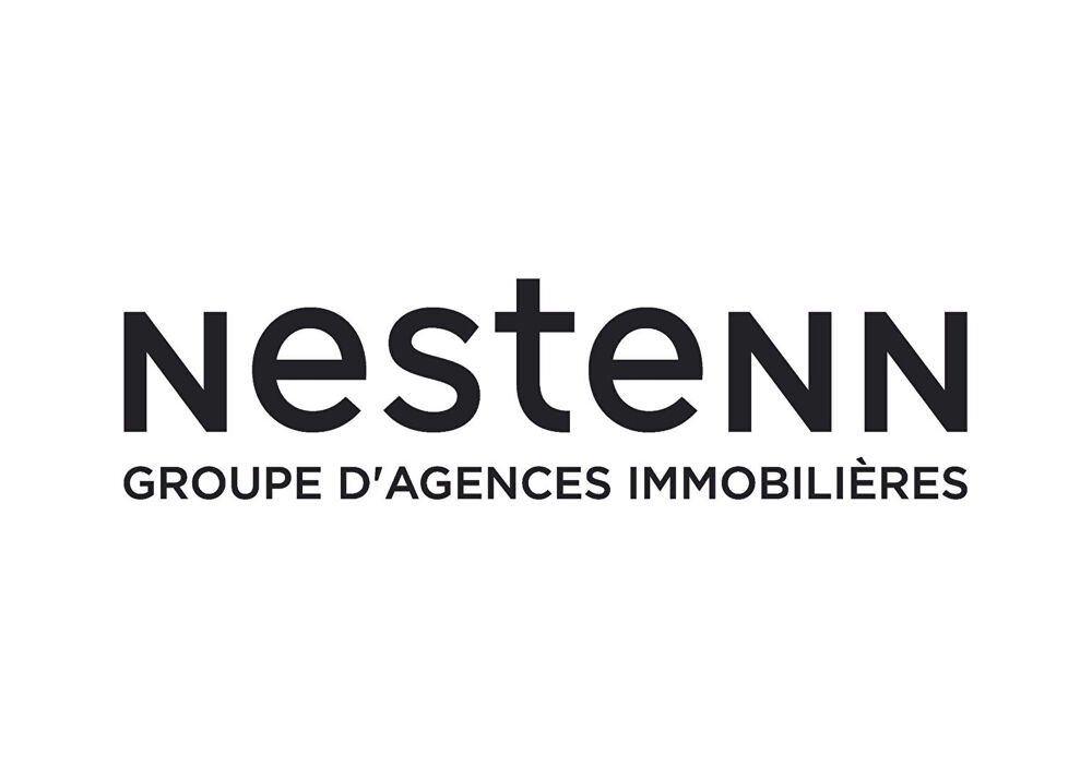Vente Terrain EXCLUSIVITE! Terrain clos d'environ 1030 m2  proche centre de Retournac et de ses commerces Retournac