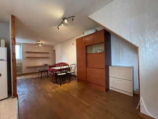  Appartement � vendre 2 pi�ces 35 m�