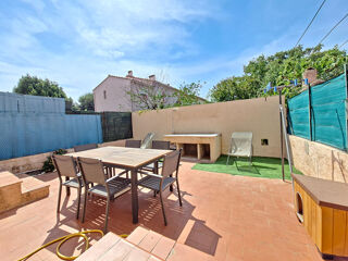  Maison à vendre 5 pièces 103 m²
