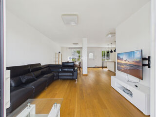  Maison à vendre 6 pièces 150 m²