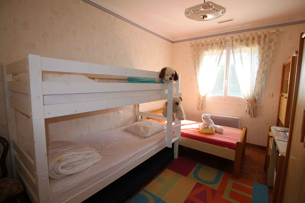 � vendre  Maison N�mes (30000)