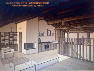  Maison à vendre 4 pièces 228 m²
