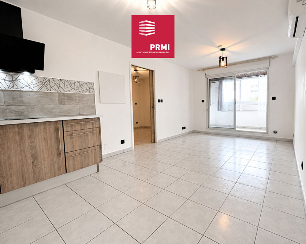 Appartement 2 pièces 50 m² · à Sainte Suzanne · 50 m² · 99 000 €