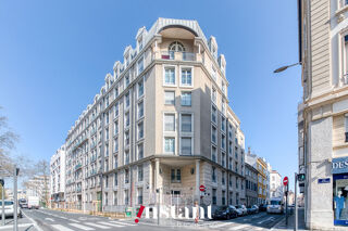  Appartement � louer 1 pi�ce 20 m�