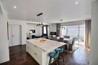  Maison  vendre 7 pices 173 m