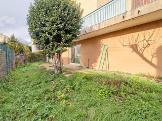  Appartement à vendre 3 pièces 69 m²