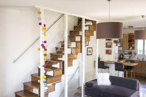  Maison � louer 6 pi�ces 