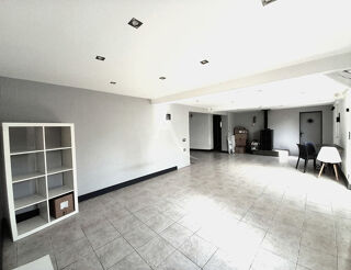  Maison � vendre 6 pi�ces 