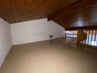  Appartement � vendre 1 pi�ce 24 m�