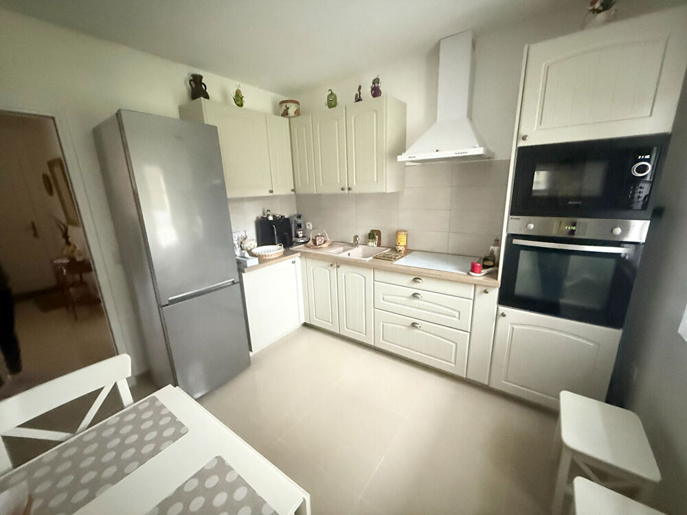 Maison individuelle