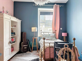  Maison � vendre 6 pi�ces 152 m�