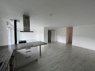  Maison à vendre 6 pièces 110 m²