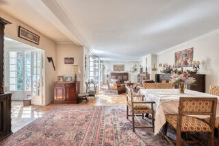  Maison � vendre 5 pi�ces 170 m�