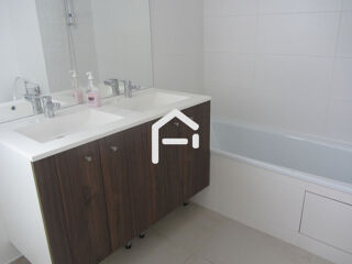  Maison � vendre 4 pi�ces 88 m�